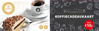 koffiecadeaukaarten-banner