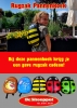poster-fb