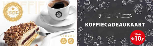 koffiecadeaukaarten-banner