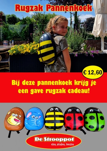 poster-27-6-23 class=