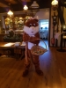 img-20180330-wa0012