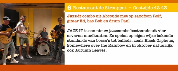 jazz-it-jazzcombo