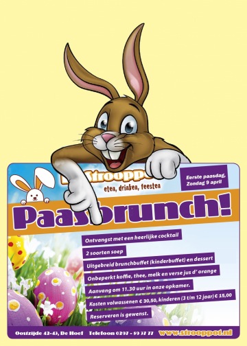 paasbrunch-a3-2023