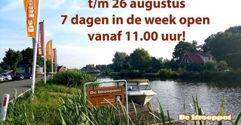 www.strooppot.nl/pannenkoeken/reserveren...