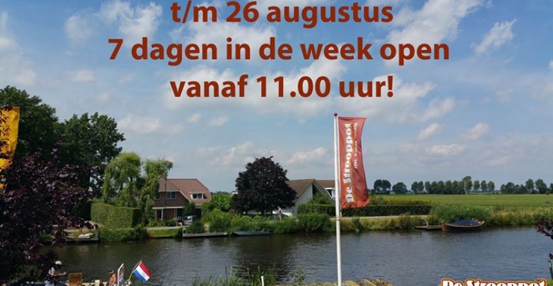 www.strooppot.nl/pannenkoeken/reserveren...