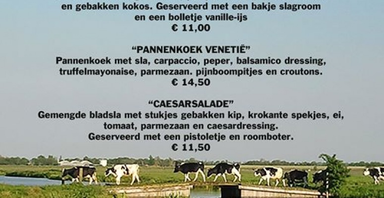 www.strooppot.nl/pannenkoeken/restaurant...