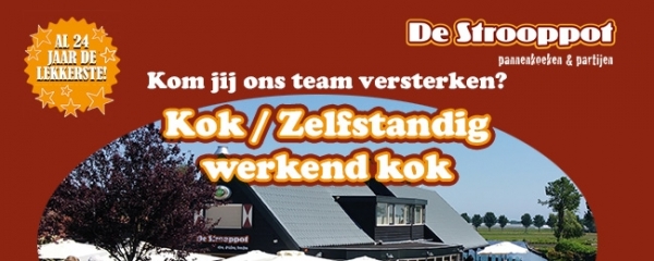 zelfstandig-werkend-kok-nov-2022
