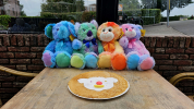 knuffels-en-pannenkoek