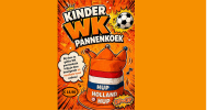wk-pannenkoek-tafelkaartjes-a5-bannert