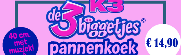 250813-vep-k3-tafelkaartjes-a5-def-2