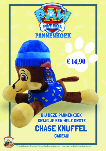 250814-vep-paw-patrol-tafelkaart-a5-2025 class=