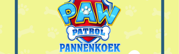 250814-vep-paw-patrol-tafelkaart-a5-2025