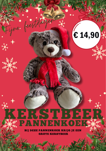 251121-vep-tafelkaart-kerstbeer-a5 class=