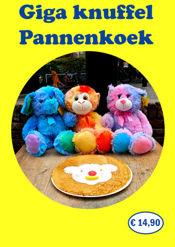 tafelkaartje class=