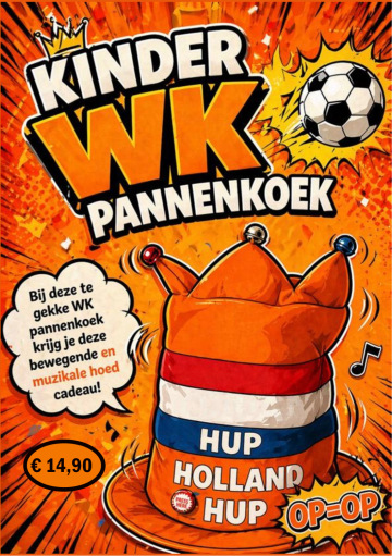wk-pannenkoek-tafelkaartjes-a5 class=