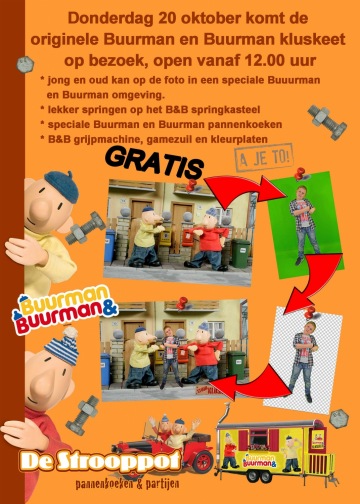 a1-poster-buurman-aankondiging-test