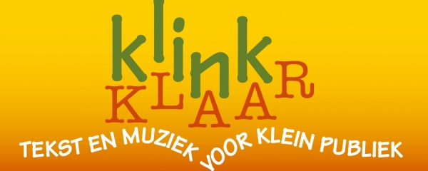 logo-klink-en-klaar