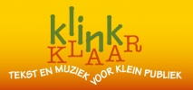 logo-klink-en-klaar