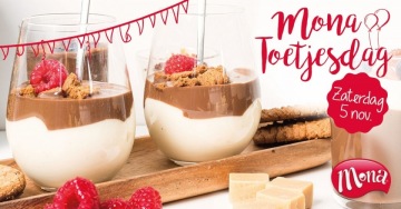 mona-actie-2016-banner-toetjesdag