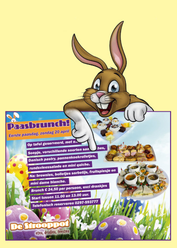 paasbrunch-a3-2025