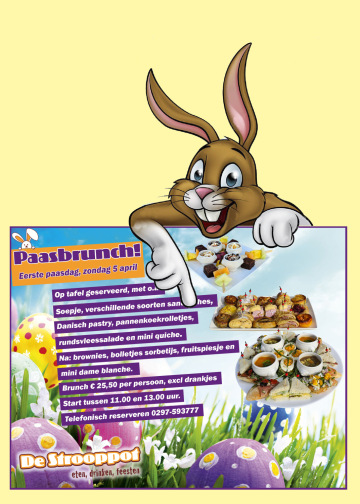 paasbrunch-a3-2026