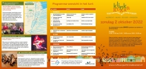 programma-deel-1