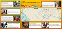 programma-deel-2