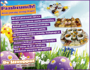 strooppot-pasen-2025-2