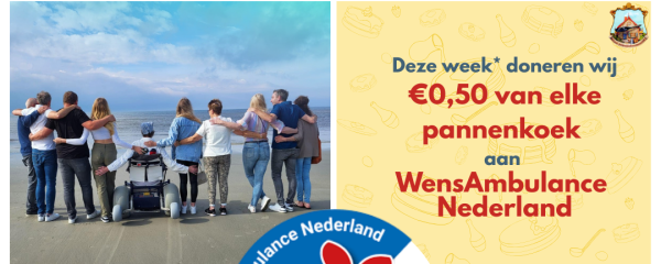 vep-wensambulance-post-fotos