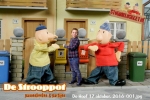 voorbeeld-foto001