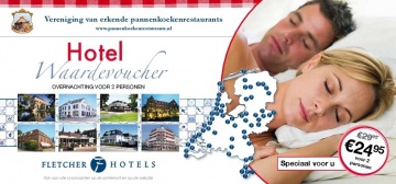 voucher