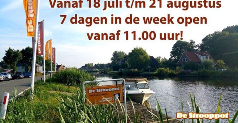 www.strooppot.nl/pannenkoeken/restaurant...
