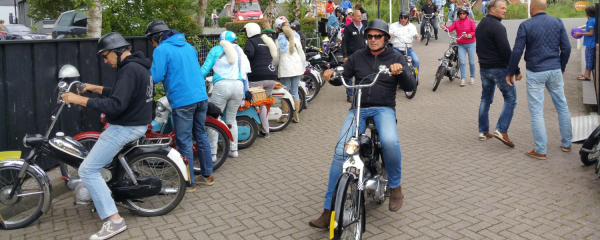 11539075-685770281552972-6570126822795447104-o