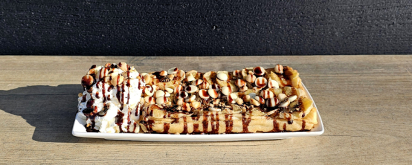 brusselse-wafel-2026