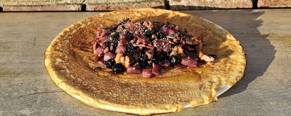 canadees-honinghammetje-2025