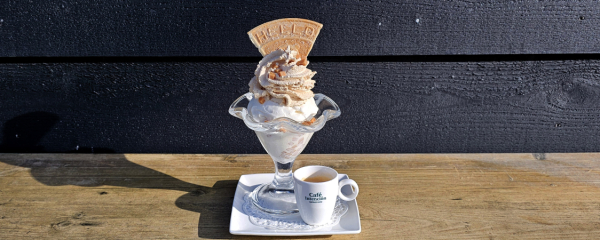 coupe-roomijs-karamelslagroom