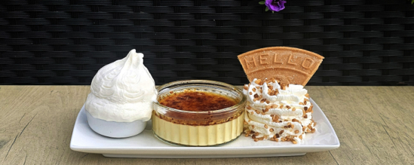 creme-brulee-2025
