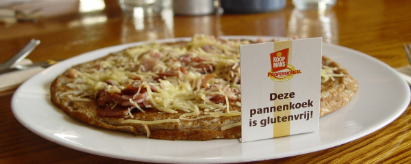 de-strooppot-glutenvrij-pannenkoek-1