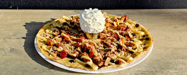 kaneelappeltjes-voor-de-dorst