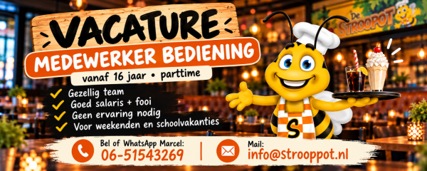 medewerker-bediening-7-10-2026-lang