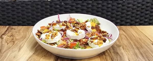 mekker-maaltijdsalade