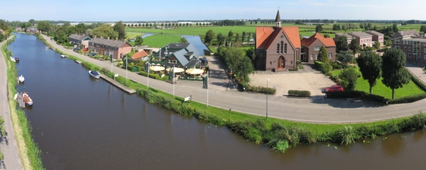 naamloos-panorama-klein-kopie