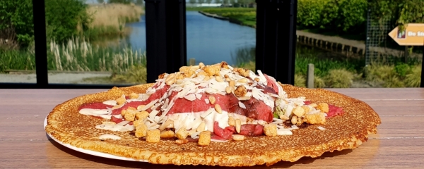 ome-peter-pannenkoek