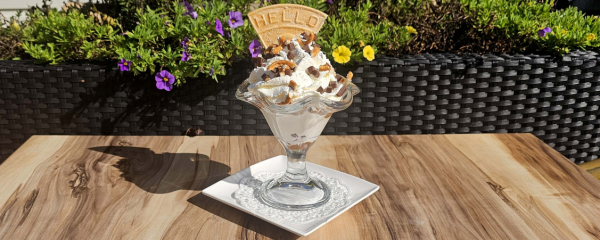 pretzeltje-zoet