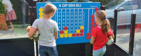 speeltuin-4