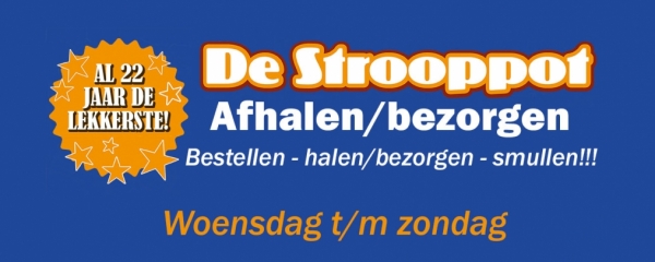 strooppot-afhalen-bezorgen-banner-2