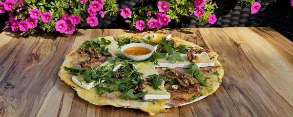 wat-de-brie