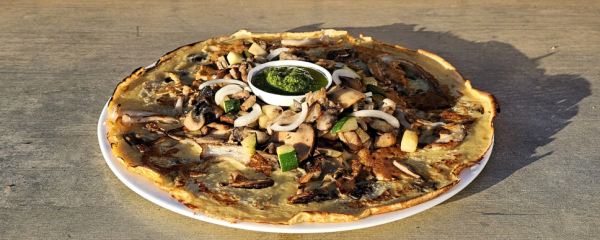 zoek-het-kaboutertje