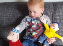 franka-groen-in-t-wout